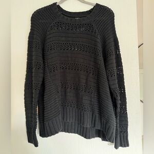 Women’s sweater